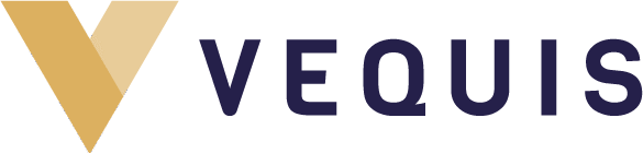 Vequis Trading